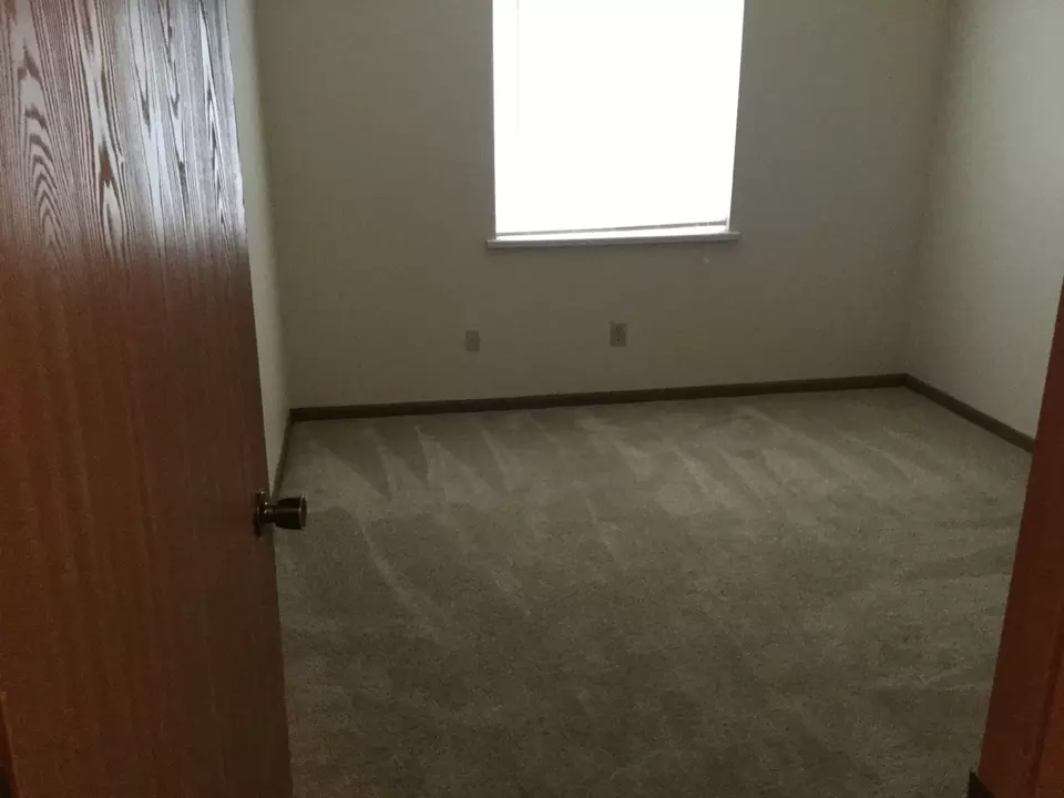  75 N Orchard Dr #0598, Warsaw, IN 46582 photo 11