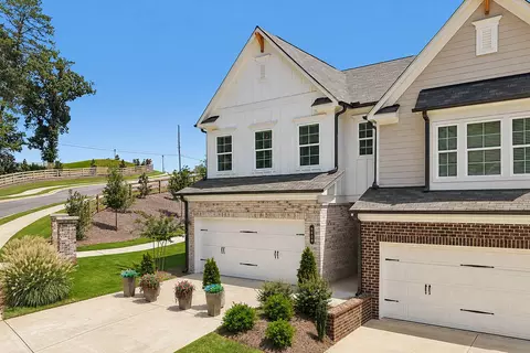 6804 Spout Springs Rd #72, Flowery Branch, GA 30542