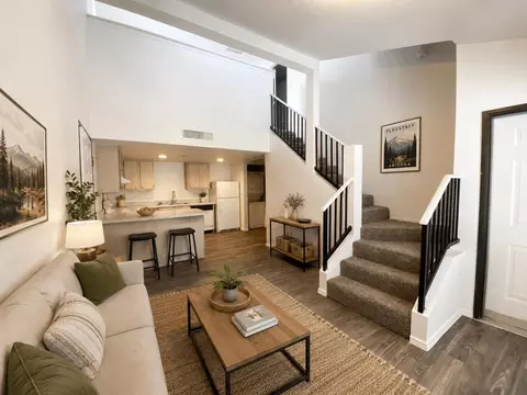 1830 S Milton Rd #204, Flagstaff, AZ 86001