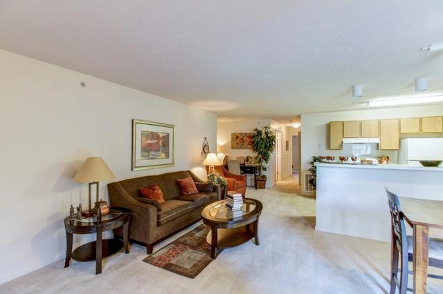 6704 N 90th Plz #9707, Omaha, NE 68122