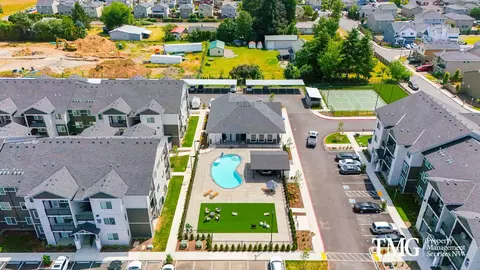 12616 NE 116th Way #E112, Vancouver, WA 98682