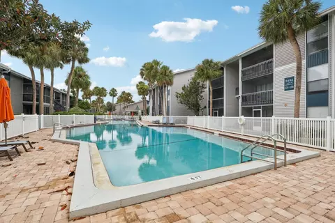 2490 S Conway Rd #145, Orlando, FL 32812