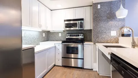 130 E Chapman Ave #331, Fullerton, CA 92832