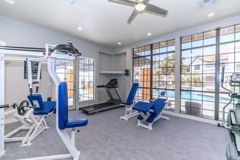 2055 E Broadway Rd #2129, Mesa, AZ 85204 photo 3