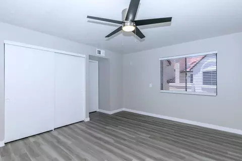 2055 E Broadway Rd #2129, Mesa, AZ 85204 photo 14
