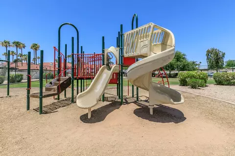 2055 E Broadway Rd #2129, Mesa, AZ 85204 photo 8