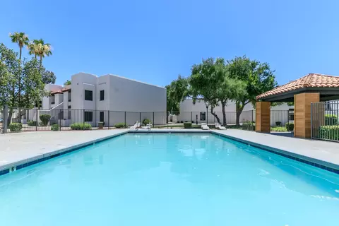 2055 E Broadway Rd #2129, Mesa, AZ 85204 photo 6