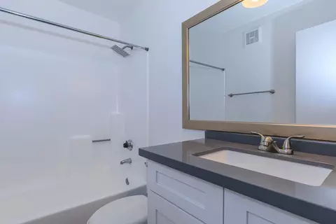 2055 E Broadway Rd #2129, Mesa, AZ 85204 photo 13