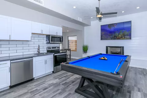 2055 E Broadway Rd #2129, Mesa, AZ 85204 photo 2