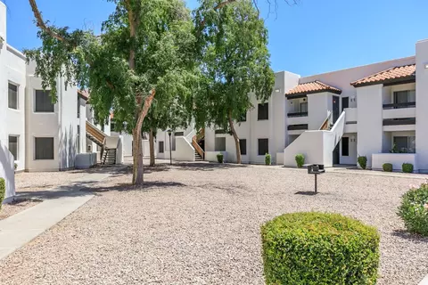 2055 E Broadway Rd #2129, Mesa, AZ 85204 photo 7