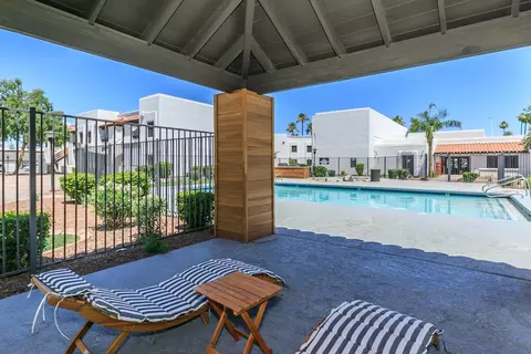 2055 E Broadway Rd #2129, Mesa, AZ 85204 photo 4