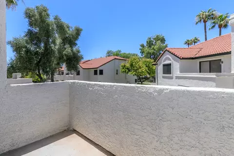 2055 E Broadway Rd #2129, Mesa, AZ 85204 photo 16