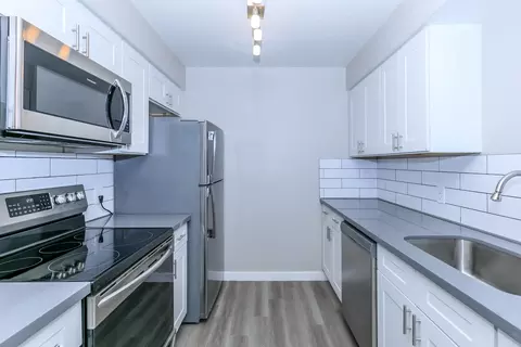 2055 E Broadway Rd #2129, Mesa, AZ 85204 photo 11