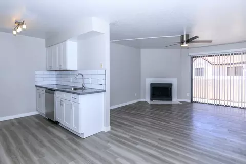 2055 E Broadway Rd #2129, Mesa, AZ 85204 photo 12