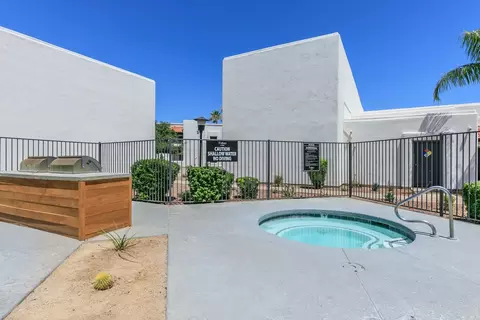 2055 E Broadway Rd #2129, Mesa, AZ 85204 photo 5