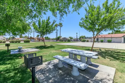 2055 E Broadway Rd #2129, Mesa, AZ 85204 photo 10