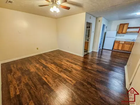 289 Dogwood Pointe Dr #289 DOGWOOD POINTE DR  1, Mcminnville, TN 37110