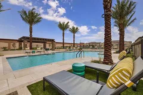 10310 W Beardsley Rd #1001, Peoria, AZ 85382
