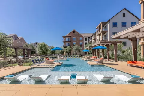 1212 Singleton Blvd #3091, Dallas, TX 75212
