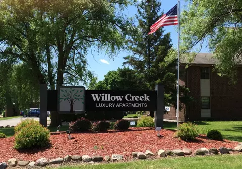 1401 S Nicolet Rd #1401 078, Appleton, WI 54914