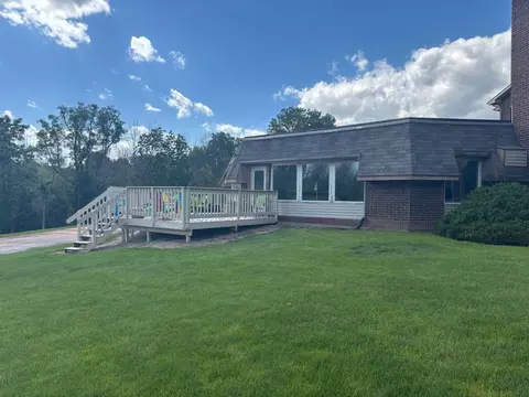 1401 S Nicolet Rd #1401 078, Appleton, WI 54914