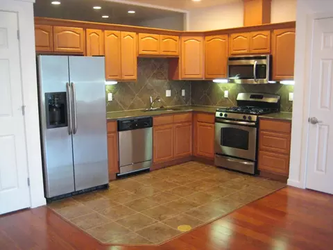1510 SE 44th Ave #405, Portland, OR 97215