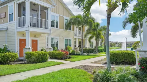 5560 Six Mile Commercial Ct #4103, Fort Myers, FL 33912