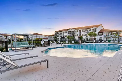 4051 Regata Way #3745-307, Fort Myers, FL 33916