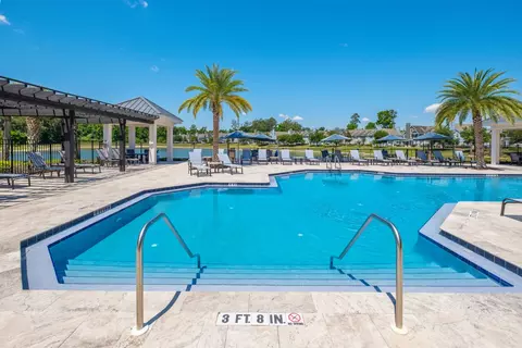 1850 SE 18th Ave #35-3506, Ocala, FL 34471 photo 1