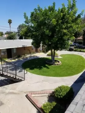 1111-15 W Fay Ln #1115-1, Anaheim, CA 92805
