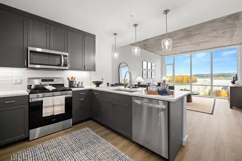 3820 S River Pkwy #1019, Portland, OR 97239