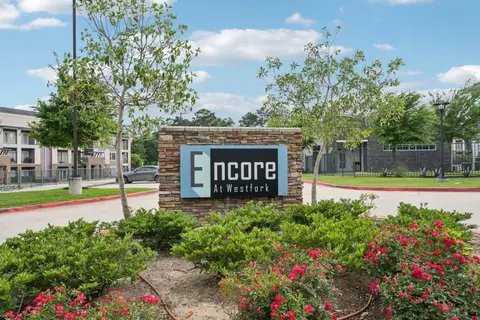 4949 W Davis St #6304, Conroe, TX 77304