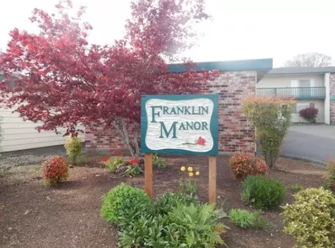 86 Shore Dr #01-21, Saint Helens, OR 97051