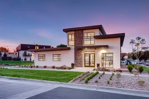 8200 Sheridan Blvd #1903, Westminster, CO 80003