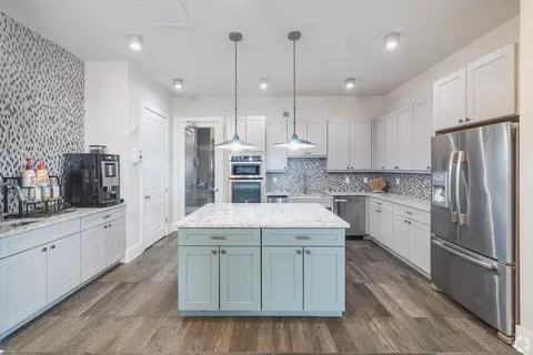 1871 Ashley River Rd #4108, Charleston, SC 29407
