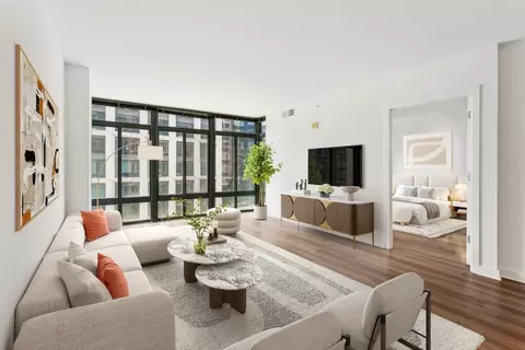 70 I St SE #70-0304, Washington, DC 20003