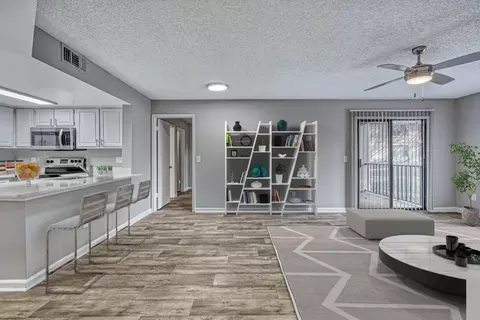 2121 Burwick Ave #1706, Orange Park, FL 32073