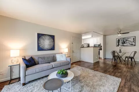 7541 Ramona Ln #049, Citrus Heights, CA 95610