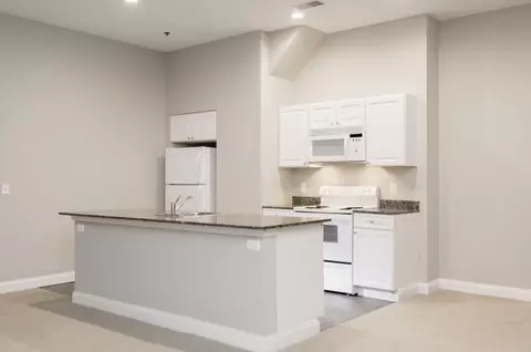 1011 Chestnut St #606E, Philadelphia, PA 19107