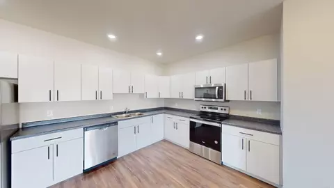 4200 N Marion Rd #4225-318, Sioux Falls, SD 57107