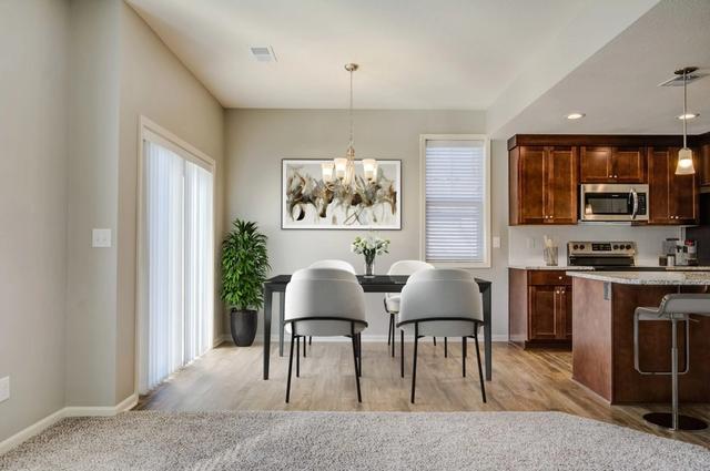 3670 Akin Dr #3586-A, Lees Summit, MO 64064