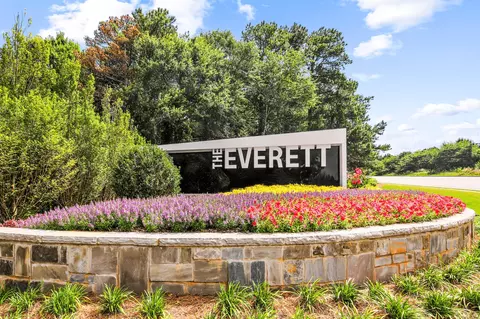 4015 Satellite Blvd #35004, Duluth, GA 30096
