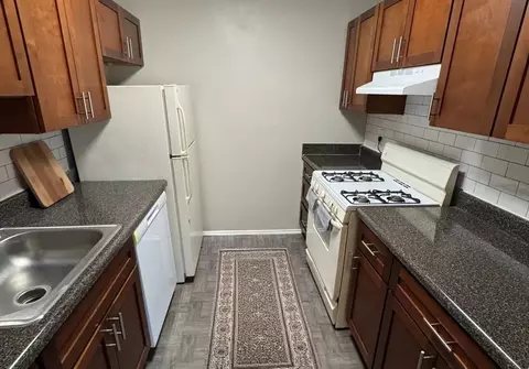 14 S Frederick Ave #26-103, Gaithersburg, MD 20877