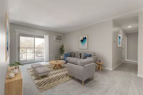 1950 Jade Ln #1930215, Eagan, MN 55122 photo 3