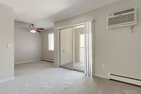1950 Jade Ln #1930215, Eagan, MN 55122 photo 7