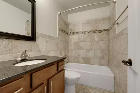 1950 Jade Ln #1930215, Eagan, MN 55122 photo 11