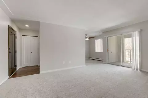 1950 Jade Ln #1930215, Eagan, MN 55122 photo 9