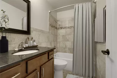 1950 Jade Ln #1930215, Eagan, MN 55122 photo 10