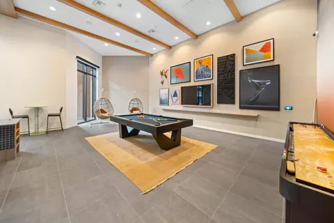 3301 Innovation Way #3074, Fremont, CA 94538