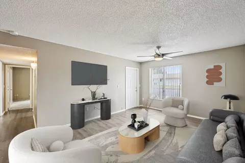 4325 40th St W #33407, Bradenton, FL 34205